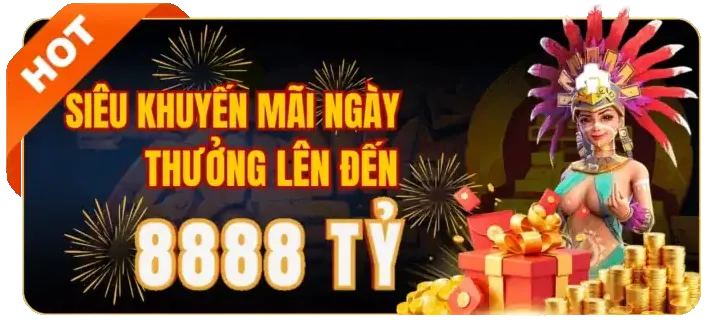 Jackpot khổng lồ và ưu đãi tại france98 win