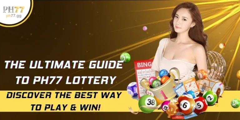 Ưu Đãi Hấp Dẫn 2026