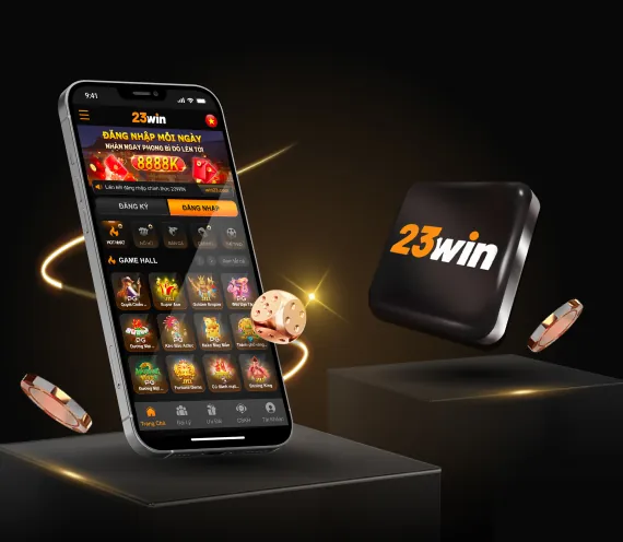 Slot game nổ hũ tại france98 win