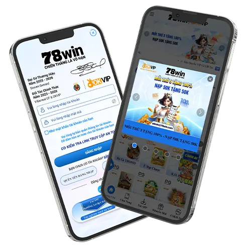 Hiệu suất ổn định