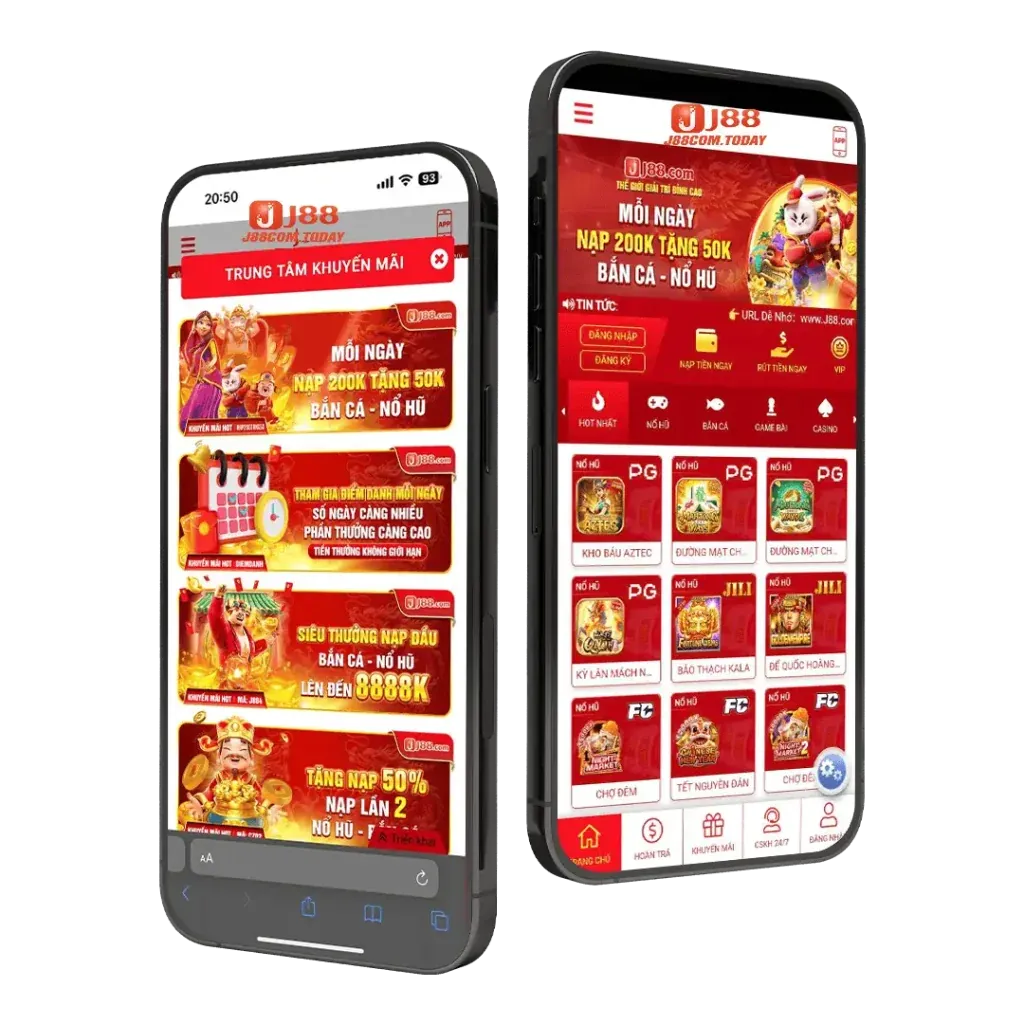 Các chương trình khuyến mãi hấp dẫn France98 Win