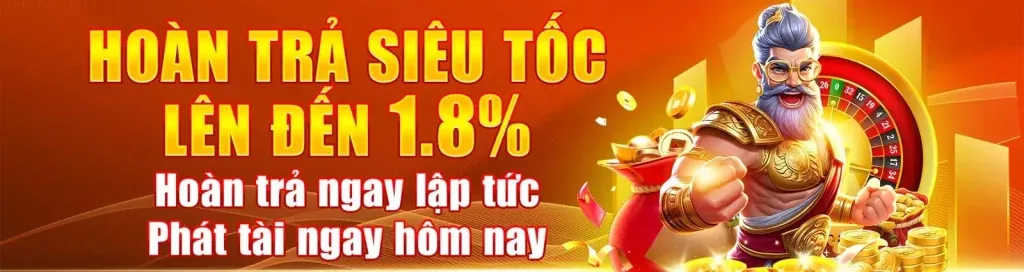 Quy trình nhận thưởng tại france98 win