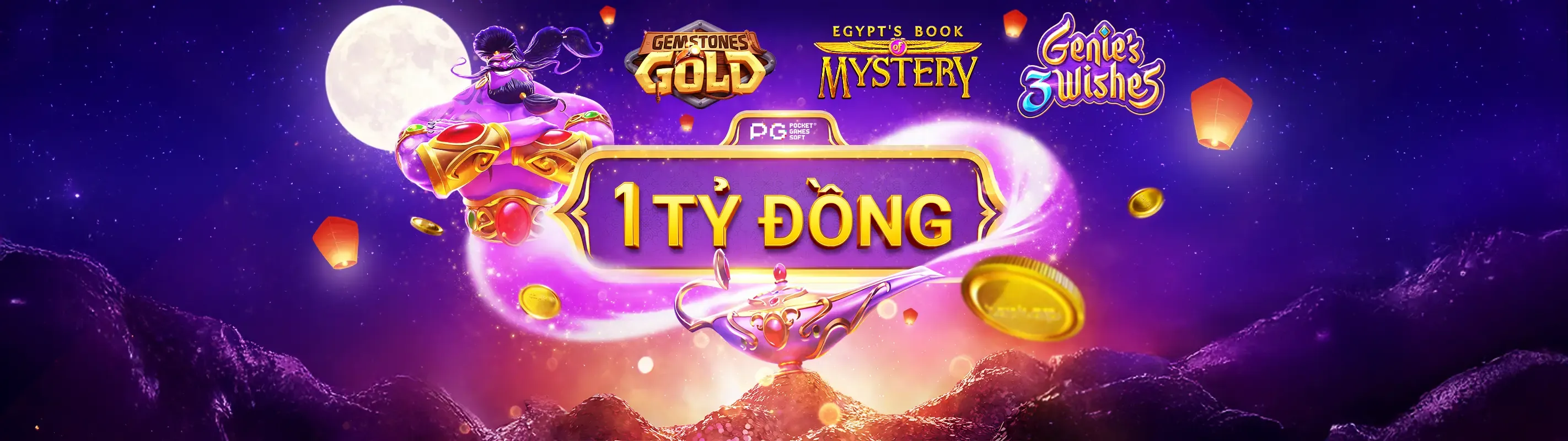 Hình ảnh chính Nổ Hũ france98 win với các máy slot và jackpot
