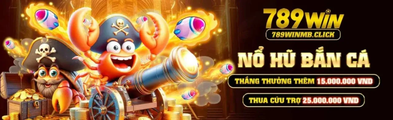 Câu hỏi thường gặp về ưu đãi france98 win