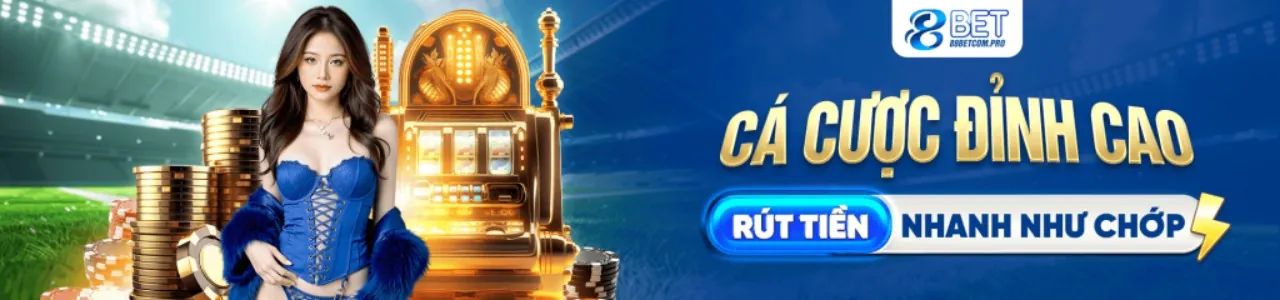 Hình ảnh hỗ trợ khách hàng france98 win