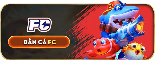 Cá cược có trách nhiệm france98 win
