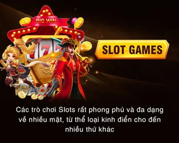 Đa dạng cá và boss