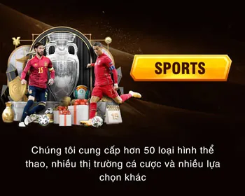 Kho Trò Chơi Nổ Hũ Khổng Lồ