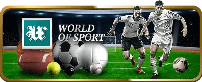 Mời tham gia sự kiện độc quyền france98 win