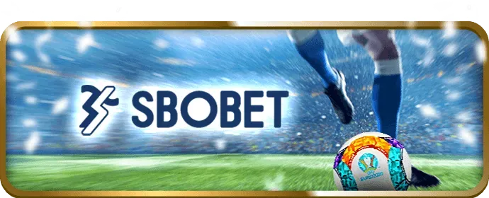 Rút tiền nhanh chóng và ưu tiên france98 win