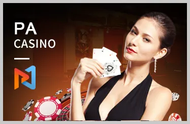 Hệ thống súng đạn độc đáo