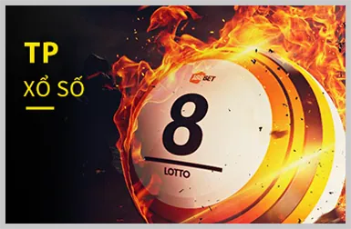 Cơ hội trúng Jackpot