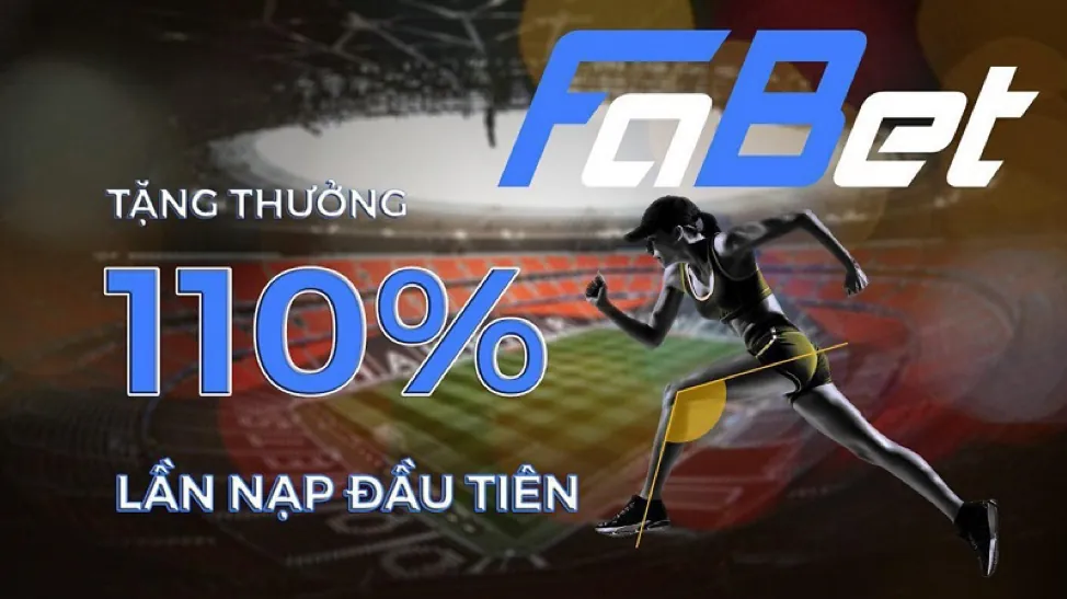 Hỗ trợ khách hàng france98 win