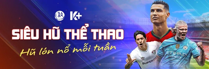 Bảng tỷ lệ kèo cá cược thể thao tại france98 win với các loại kèo Châu Á, Châu Âu và Tài Xỉu