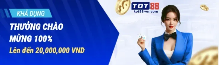 Khám Phá Casino Trực Tuyến