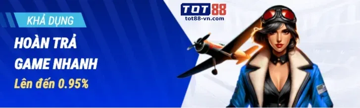 Dịch vụ hỗ trợ khách hàng france98 win