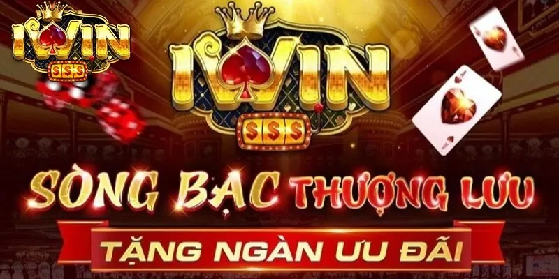 Khuyến mãi đăng ký mới france98 win