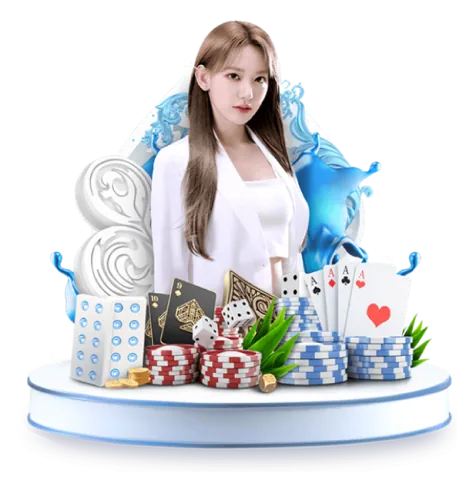 Thế Giới Casino Trực Tuyến france98 win