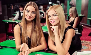 Bí quyết chơi Baccarat france98 win